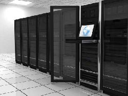 IBM giới thiệu giải pháp lưu trữ thông minh