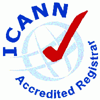 Chính sách giải quyết tranh chấp tên miền của ICANN 