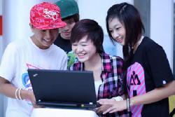 Việt Nam vào top 20 quốc gia có nhiều người dùng Internet nhất
